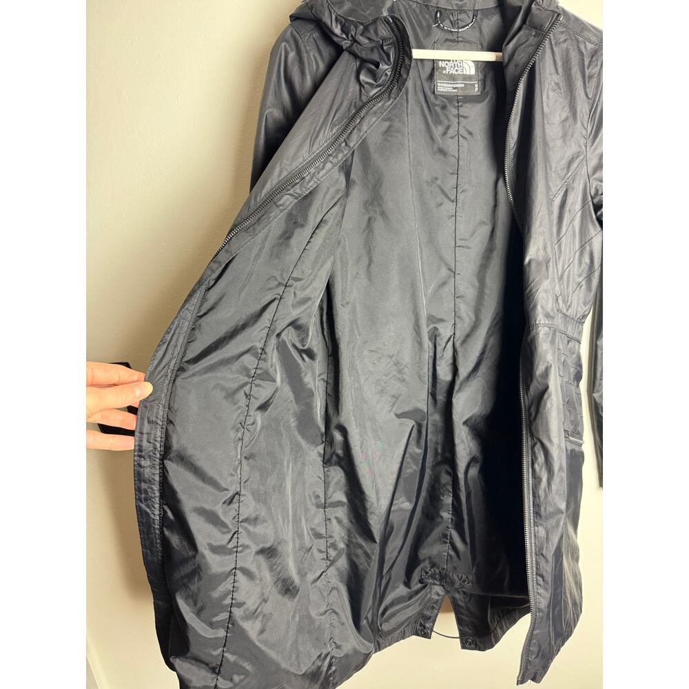 The North Face Rissy Packable Jacket S - Picture 7 of 8